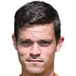 https://img.zhizhuzhibot.com.cn/img/football/player/a175ce208f1909bf6c562acc4b17491f.png