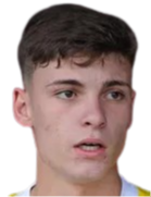 https://img.zhizhuzhibot.com.cn/img/football/player/a1764453d9a3c67434b82bcb8c679876.png