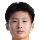 https://img.zhizhuzhibot.com.cn/img/football/player/a1774774581f8744e91a247df391053c.png