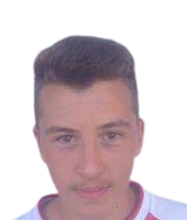 https://img.zhizhuzhibot.com.cn/img/football/player/a1788506d69d7698d7daee04d57ed442.png