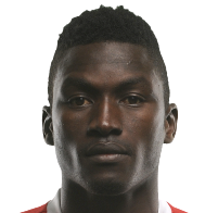 https://img.zhizhuzhibot.com.cn/img/football/player/a1788dc7c0392eabb4aa928fb14c15e4.png