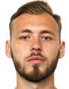 https://img.zhizhuzhibot.com.cn/img/football/player/a17b8ee27a67930016ce992596bdc644.png