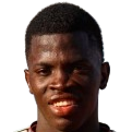 https://img.zhizhuzhibot.com.cn/img/football/player/a17c56e9860710503e7d7ae6fa22f44f.png