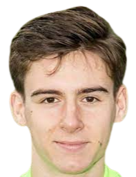 https://img.zhizhuzhibot.com.cn/img/football/player/a17d2491d5d539942a025aa13a6a17e0.png