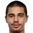 https://img.zhizhuzhibot.com.cn/img/football/player/a17d3ef386086e835c9b114788a13873.png