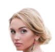 https://img.zhizhuzhibot.com.cn/img/football/player/a17fbcd10a61f21751006b699e8a5554.png
