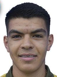 https://img.zhizhuzhibot.com.cn/img/football/player/a180499ee2e723988e98358342be1eaf.jpg