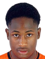 https://img.zhizhuzhibot.com.cn/img/football/player/a18049e86d47b2845b617cbcff49feac.png