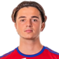https://img.zhizhuzhibot.com.cn/img/football/player/a1813ceabc04cafaa926f305bf22adbd.png