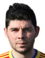 https://img.zhizhuzhibot.com.cn/img/football/player/a1819458ee6c398a734ce7f16f6a9f60.png