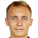 https://img.zhizhuzhibot.com.cn/img/football/player/a185aa0ccabaea9219fd719de0136b01.png