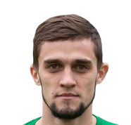 https://img.zhizhuzhibot.com.cn/img/football/player/a18cb5edc63e2bd1204c8926e2399283.png