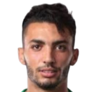 https://img.zhizhuzhibot.com.cn/img/football/player/a19017ee871112af22bdf774c3f38011.png