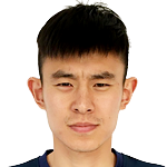 https://img.zhizhuzhibot.com.cn/img/football/player/a1902c67420abb362436daba3f31c04b.png