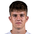 https://img.zhizhuzhibot.com.cn/img/football/player/a1915b6226eb4f1818890c10f774f12c.png