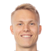 https://img.zhizhuzhibot.com.cn/img/football/player/a19b9ee8ed207b806823a940915b6b14.png
