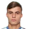 https://img.zhizhuzhibot.com.cn/img/football/player/a19d03fcb6e84020847e23532aae5d34.png