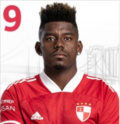 https://img.zhizhuzhibot.com.cn/img/football/player/a19ddc64357ef5e18c71dcf44432e5a4.jpg