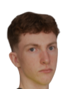 https://img.zhizhuzhibot.com.cn/img/football/player/a19e4c6949abe4425c63798bc3f72d30.png