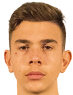 https://img.zhizhuzhibot.com.cn/img/football/player/a19faa55a8c793ad388c7063461e2977.png