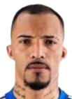 https://img.zhizhuzhibot.com.cn/img/football/player/a1a15f707e005b4000ff575ca6948c9d.png