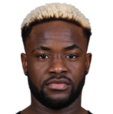 https://img.zhizhuzhibot.com.cn/img/football/player/a1a2e10726ac9df2fc6caac3dafe71ae.png