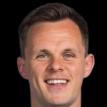 https://img.zhizhuzhibot.com.cn/img/football/player/a1a3a1333966aac3e4a48cb5d4e7bb68.png