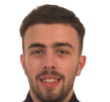 https://img.zhizhuzhibot.com.cn/img/football/player/a1a3a41c4faa80a41552572689c78c55.png