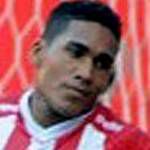 https://img.zhizhuzhibot.com.cn/img/football/player/a1a729cfcbd8810355667f606ef79066.png