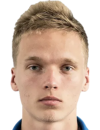 https://img.zhizhuzhibot.com.cn/img/football/player/a1a9cea3a50c3b47b15820969427a8b3.png