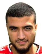 https://img.zhizhuzhibot.com.cn/img/football/player/a1ab5cf1f05996eccebe41aa6791affc.png