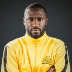 https://img.zhizhuzhibot.com.cn/img/football/player/a1acdc04e807850fa5e5d67702845abd.png