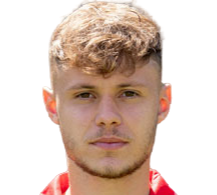 https://img.zhizhuzhibot.com.cn/img/football/player/a1ae59386c9692ba7d4bf984401e7bac.png