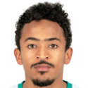 https://img.zhizhuzhibot.com.cn/img/football/player/a1b051a058f9c1c72564245adfcaf0fd.png