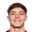 https://img.zhizhuzhibot.com.cn/img/football/player/a1b0b5a8c4ccf09a96a844bc6d0248ab.png