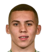 https://img.zhizhuzhibot.com.cn/img/football/player/a1b33354eca5e2f2522d5607620cba3b.png