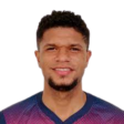 https://img.zhizhuzhibot.com.cn/img/football/player/a1b4554e3a401d7a8ce016350bfccbde.png