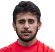 https://img.zhizhuzhibot.com.cn/img/football/player/a1b54d6ffc73bf583326780877b97ff8.png
