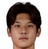 https://img.zhizhuzhibot.com.cn/img/football/player/a1b5c3b33e39864baf0062090ab1e276.png