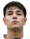 https://img.zhizhuzhibot.com.cn/img/football/player/a1b75f7486d696897e1b6c5e30b8cd71.png