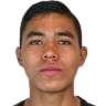 https://img.zhizhuzhibot.com.cn/img/football/player/a1b7cc3131b665736c43eba49deada51.png