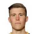 https://img.zhizhuzhibot.com.cn/img/football/player/a1b7dd2ed297394eb64bdf3b101fd2f7.png