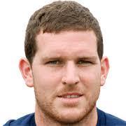 https://img.zhizhuzhibot.com.cn/img/football/player/a1b8c6702166a3fe5a036166faf94836.jpg