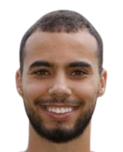 https://img.zhizhuzhibot.com.cn/img/football/player/a1b93cdfe17ef704f86716e4c65c4445.png