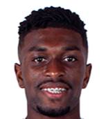 https://img.zhizhuzhibot.com.cn/img/football/player/a1baf178dbe3e16909df5f1084d4a911.png