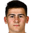 https://img.zhizhuzhibot.com.cn/img/football/player/a1bb964c613e825db0f9f584f0edf35c.png