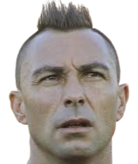 https://img.zhizhuzhibot.com.cn/img/football/player/a1c908b414de1cdc99346f3309e8592b.png