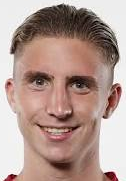 https://img.zhizhuzhibot.com.cn/img/football/player/a1ca593e4c75e4317aa4d3074c8c2853.jpg