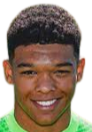 https://img.zhizhuzhibot.com.cn/img/football/player/a1cd6f5e47c8aa17781e5acdf20ae2fb.png