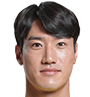 https://img.zhizhuzhibot.com.cn/img/football/player/a1cd84b7955e02bb98f6d79a74b65bd6.png